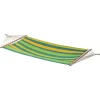 Haengematte Brazil Comfort