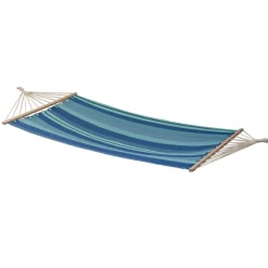Haengematte Ozean Comfort