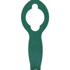 Halterung für Gartenschlauch