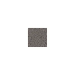 Hammerite Hammerschlag dunkelgrau 250 ml