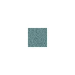 Hammerite Metallschutzlack Hammerschlag Metallblau 250 ml