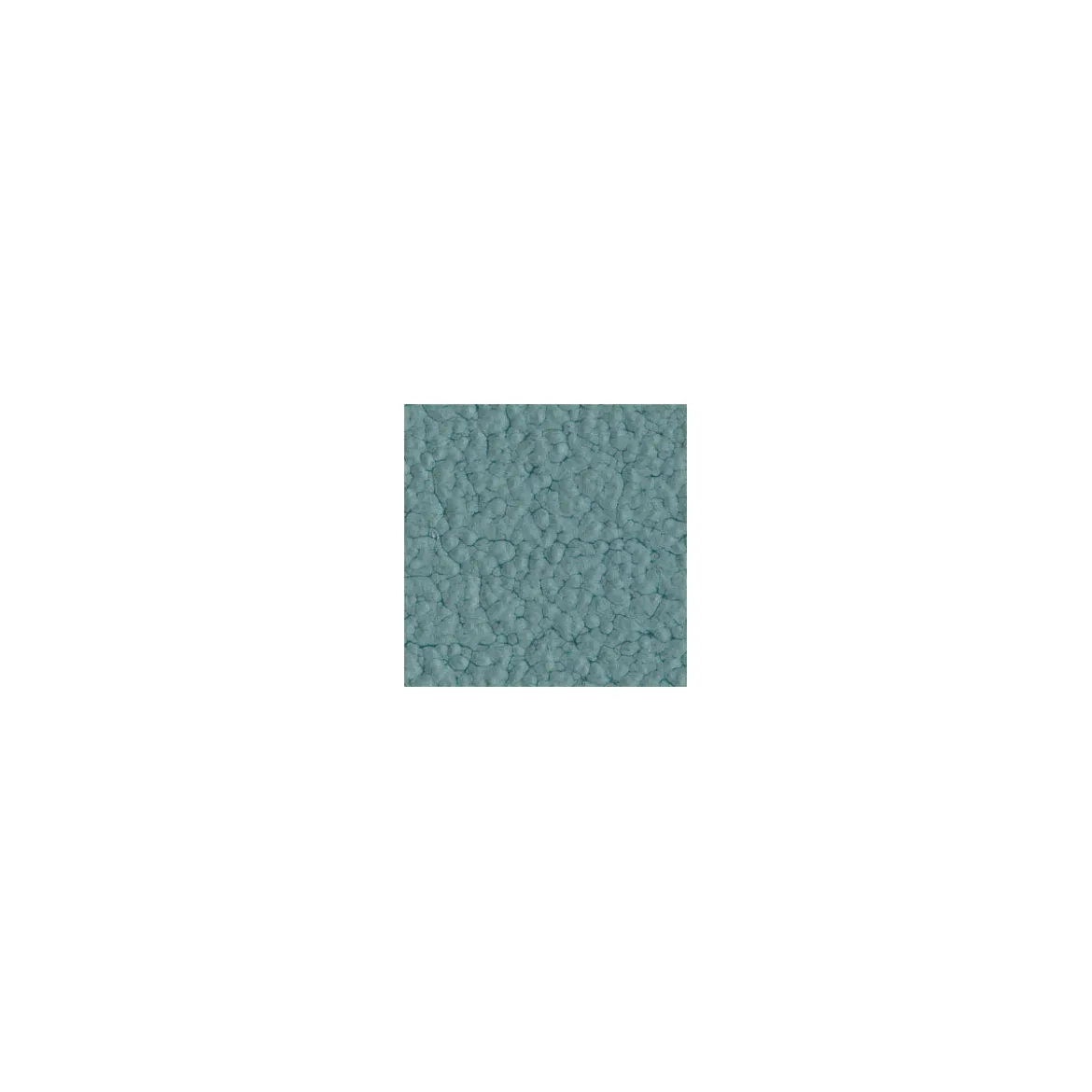 Hammerite Metallschutzlack Hammerschlag Metallblau 250 ml
