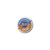 Hammerite Metallschutzlack silber glanz 750 ml