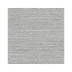 Hammerite Metallschutzlack silber glanz 750 ml