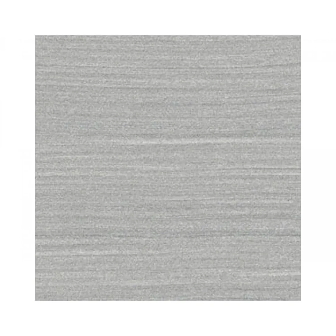 Hammerite Metallschutzlack silber glanz 750 ml