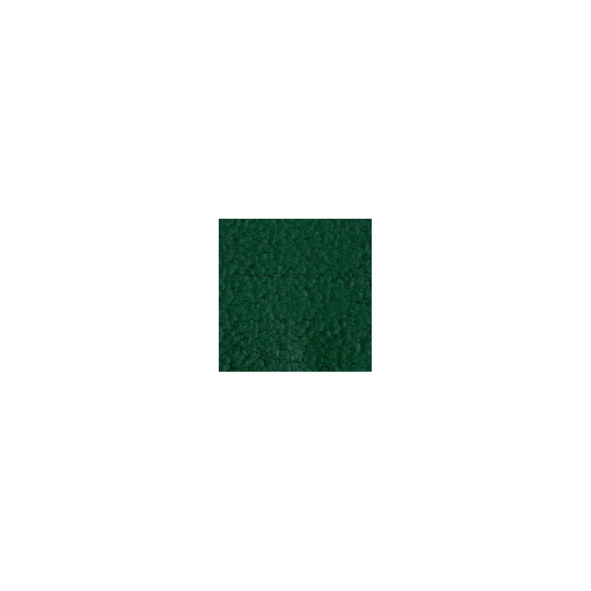 Hammerite Metallschutzlack dunkelgrün Hammerschlag 250 ml