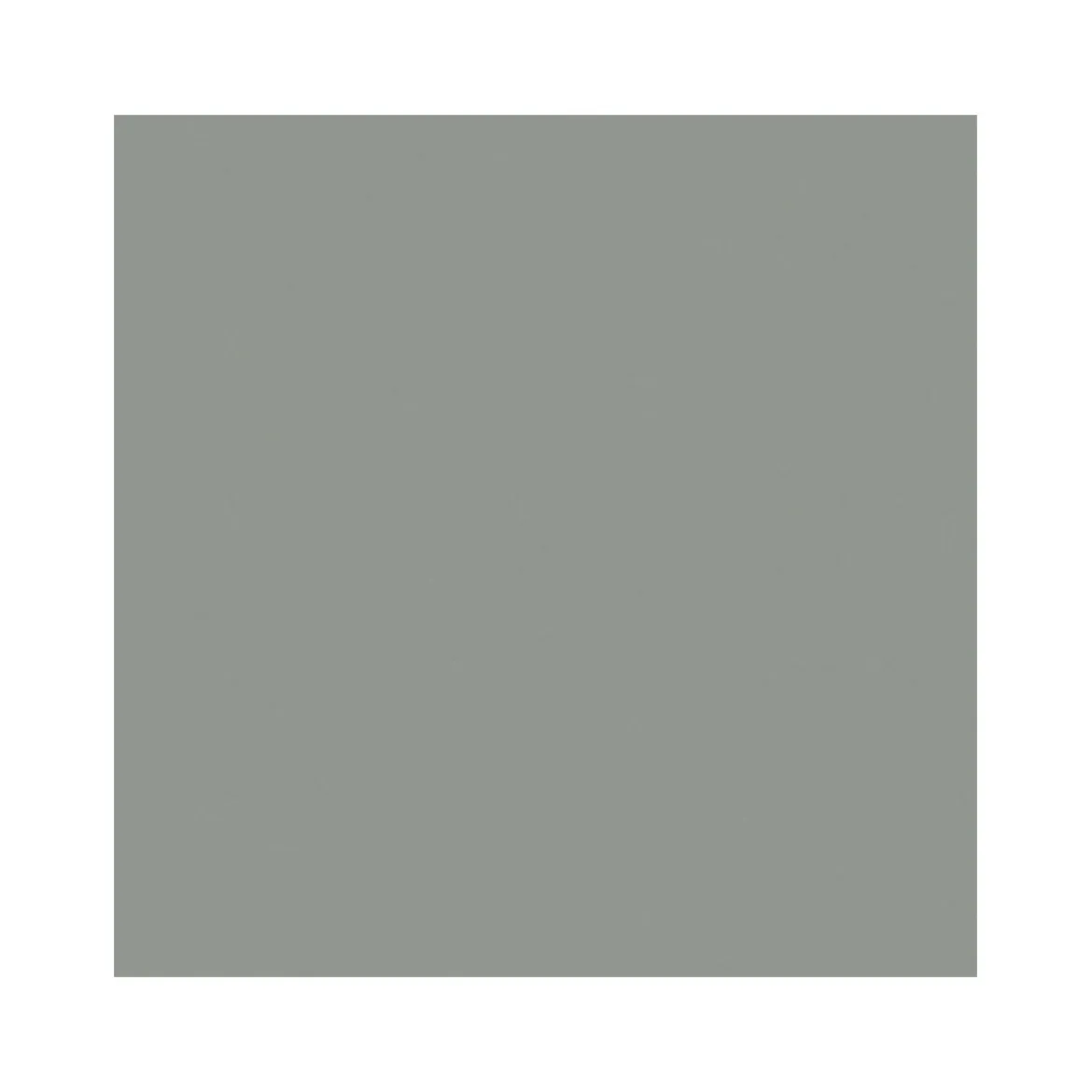 Hammerite Metallschutzlack hellgrau 750 ml