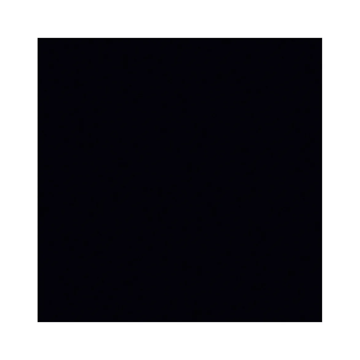 Hammerite Metallschutzlack schwarz glanz 750 ml