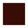 Hammerite Metallschutzlack braun glanz 750 ml