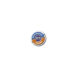 Hammerite Metallschutzlack Hammerschlag schwarz 750 ml