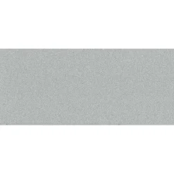Hammerite Metallschutzlack silber glänzend 2,5 L