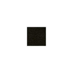 Hammerite Metallschutzlack schwarz Hammerschlag 250 ml