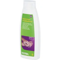 Handreiniger 500 ml