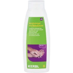 Handreiniger 500 ml