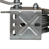 Handseilwinde TC-WI500
