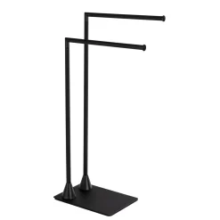 Handtuch-und Kleider staender Hella