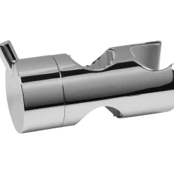 Hansgrohe Brauseschieber M2 chromdrehbar, fuer Stangen-Dm. 22mm