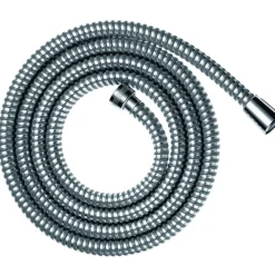 HansgroheBrauseschlauch Metaflex 200 cm Chrom