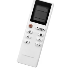 HANTECH Mobiles Klimagerät 12.000
