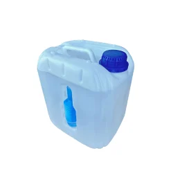 Harnstofflösung AdBlue® 5 L