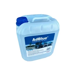 Harnstofflösung AdBlue® 5 L