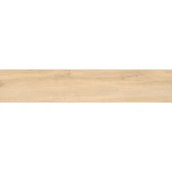 Haro Designboden Hydrostar Landhausdiele Eiche Como
