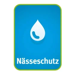 Haro Designboden Hydrostar Landhausdiele Eiche Como