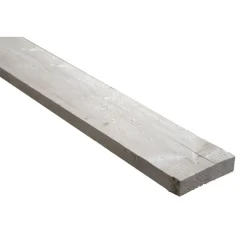 HartmannBretter rauh getrocknet 23 x 140 x 3000 mm