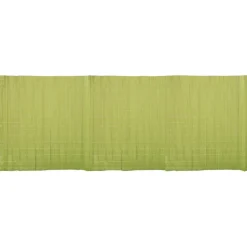 HartmannSichtschutzmatte PVC 90 x 300 cm bambus