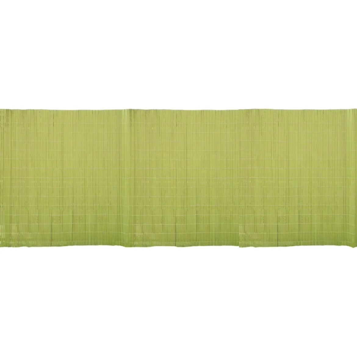 HartmannSichtschutzmatte PVC 90 x 300 cm bambus