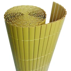 HartmannSichtschutzmatte 100 x 300 cm Bambus