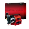 Hauswasserautomat GE-AW 1144 Smart