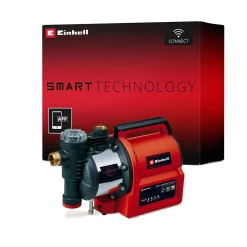 Hauswasserautomat GE-AW 1144 Smart