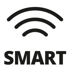 Hauswasserautomat GE-AW 1144 Smart