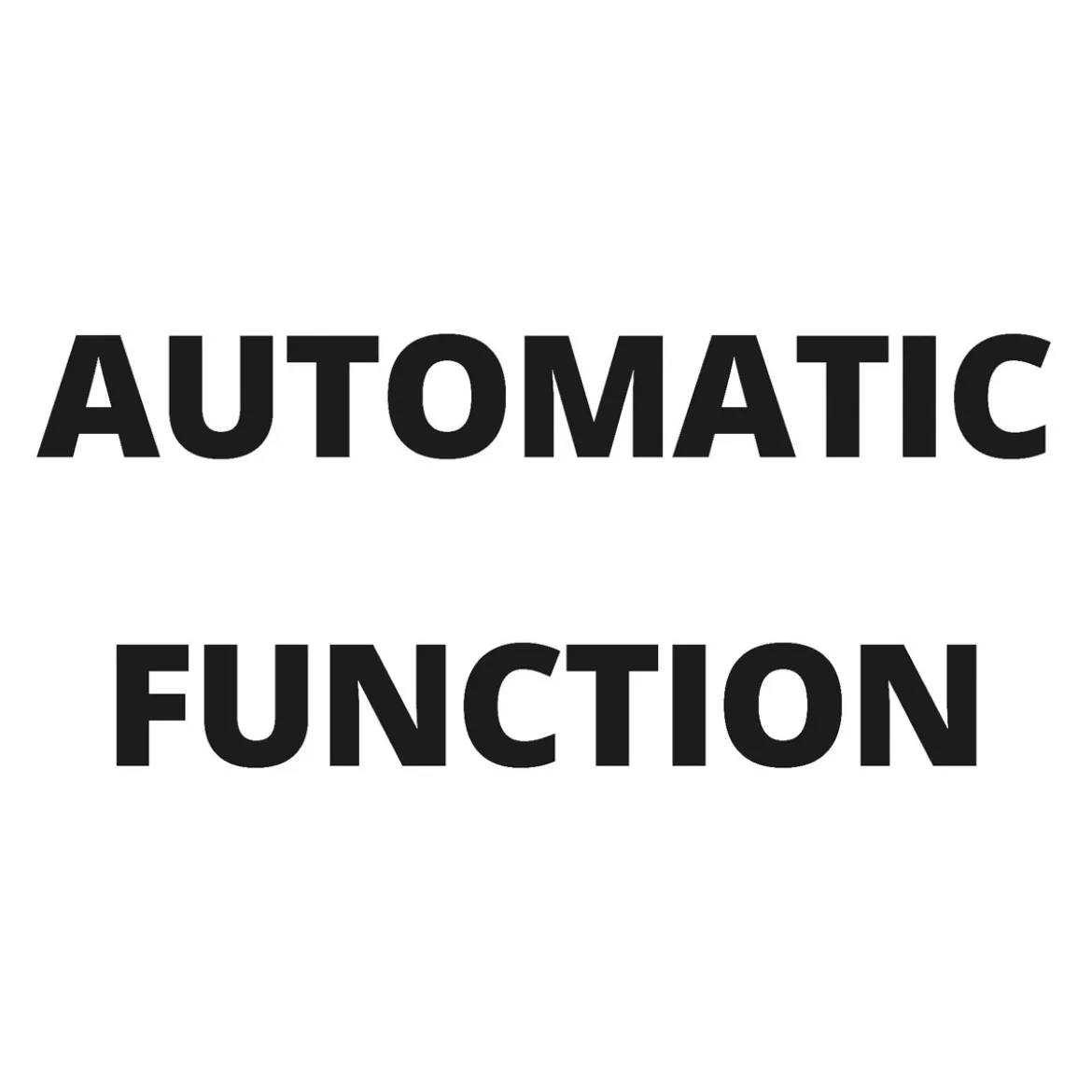 Hauswasserautomat GE-AW 1144 Smart