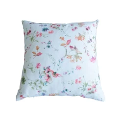 Haveson Zierkissen Dessin Blume