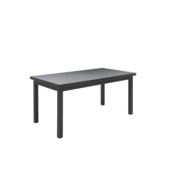 Haveson Ausziehtisch Corento