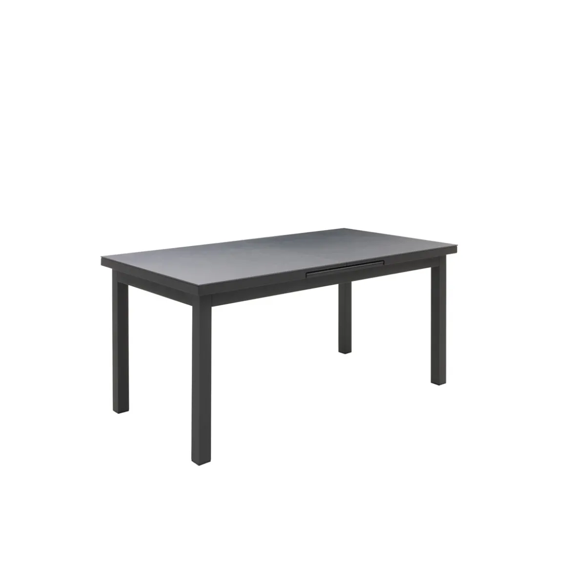 Haveson Ausziehtisch Corento