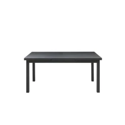Haveson Ausziehtisch Corento