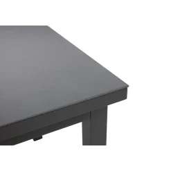 Haveson Ausziehtisch Corento