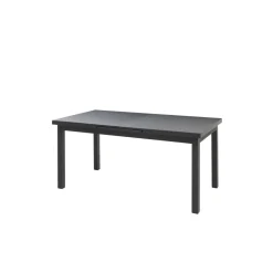 Haveson Ausziehtisch Corento