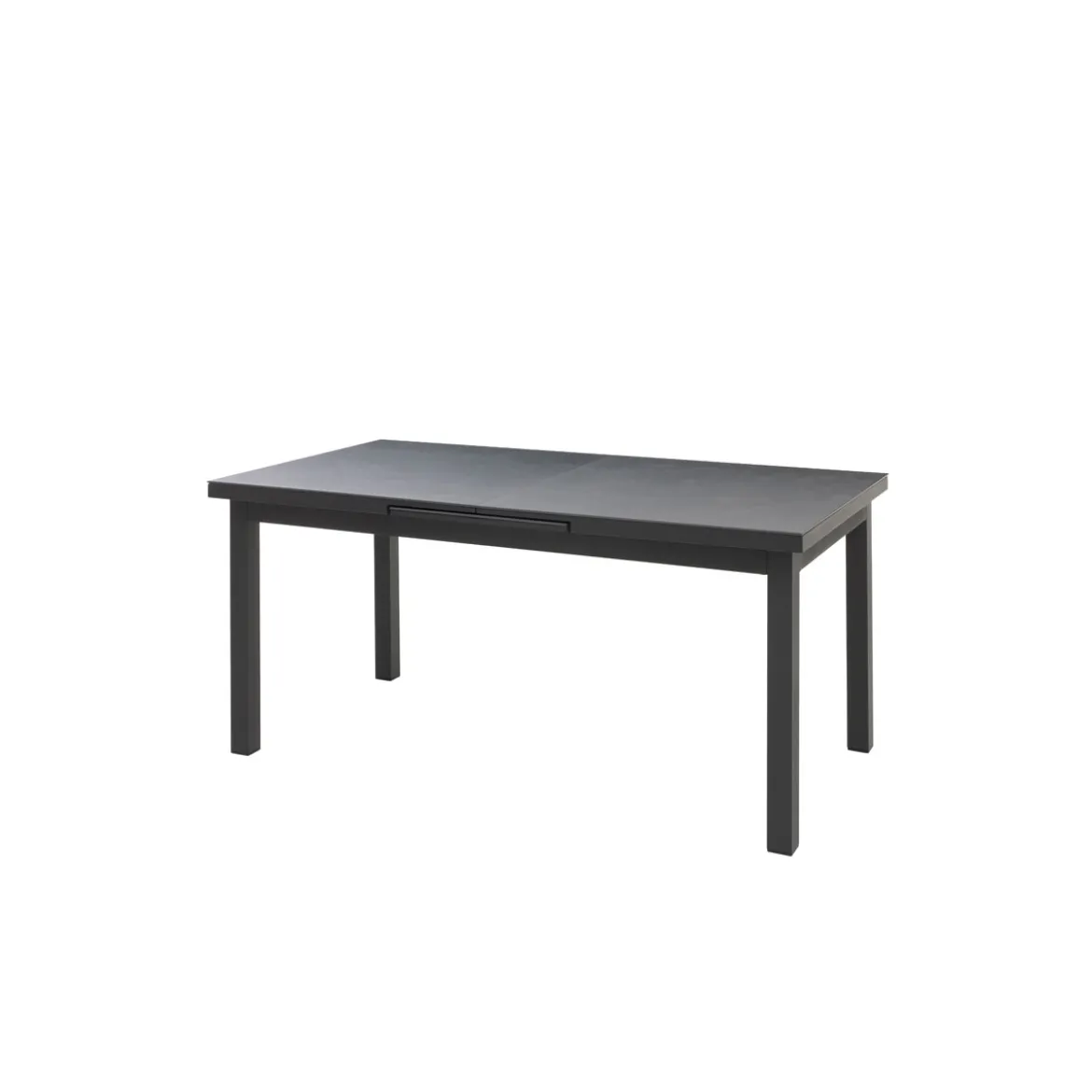 Haveson Ausziehtisch Corento