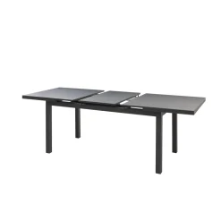 Haveson Ausziehtisch Corento