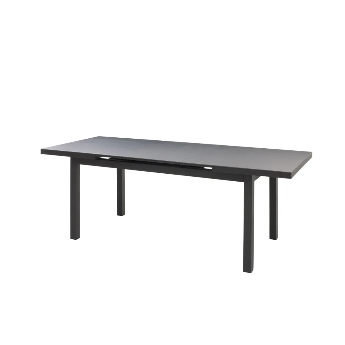 Haveson Ausziehtisch Corento