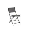 Haveson Balkon-Set Berlin