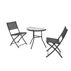 Haveson Balkon-Set Berlin
