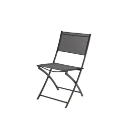 Haveson Balkon-Set Berlin