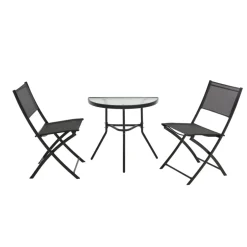 Haveson Balkon-Set Berlin