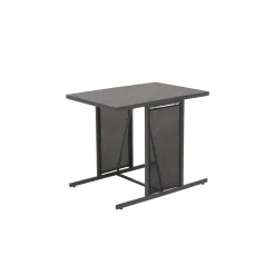 Haveson Balkon-Set Eclipse3tlg.