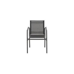 Haveson Balkon-Set Eclipse3tlg.